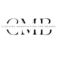 Clothing Manufacture For Brands logo - Similar company to Abricot Coco