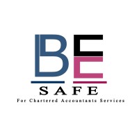 Be Safe for Chartered Accountants Services logo - Similar company to Ahs - Auditors