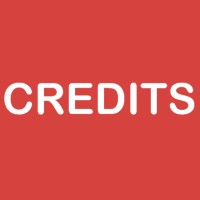 Credits logo - Similar company to Bookfinanse