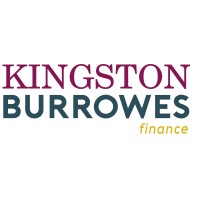 Kingston Burrowes Finance logo - Similar company to Kingston Burrowes Accountants