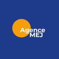 Agence MEJ logo - Similar company to Gf Retraite
