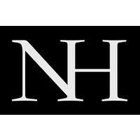Niche+Hot Expansion logo - Similar company to Vfi Food Pte Ltd