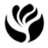 Legend Brokers Limited logo - Similar company to Gia