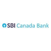 SBI Canada Bank logo - Similar company to Canadabank