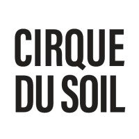 Cirque du Soil logo - Similar company to Futurelabs