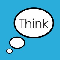 Think Group Gb