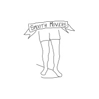 Smooth Movers logo - Similar company to Smooth Services W.L.L.