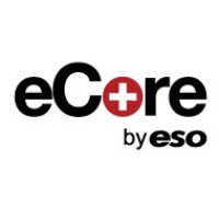 eCore Software Inc. logo - Similar company to Very Important Relationships, Inc.