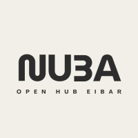 NU3A OPEN HUB Eibar logo - Similar company to Kinetix - Agencia De Comunicación Estratégica