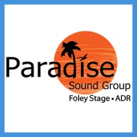 Paradise Sound Group INC logo - Similar company to Cherokee Studios