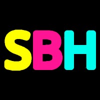 Smart Banner Hub LLC logo - Similar company to Uts Technologies
