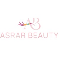 Asrar Beauty logo - Similar company to Wholesale Express Bd