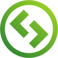 LaunchZone Investment Co. LTD logo - Similar company to Conla