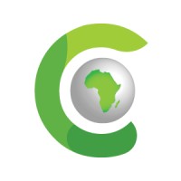 COTAFRIC SA logo - Similar company to Seng'A