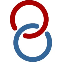 Educator Wire