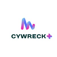 Cywreck + logo - Similar company to Akbartechdynamics