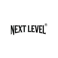 The Next Level logo - Similar company to The Next Level