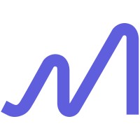 Magnify Community logo - Similar company to Maslow Development Inc
