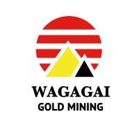 Wagagai Mining (U) Limited logo - Similar company to Intellect Metals Company Limited