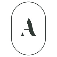 Aubier logo - Similar company to Shopicar