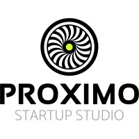 PROXIMO logo - Similar company to Lolatech Ltd