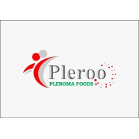 Pleroma Farms And Agri Business Limited logo - Similar company to Omoalata
