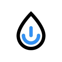 DewGood, Inc. logo - Similar company to Spout