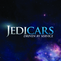 Jedicars Limited