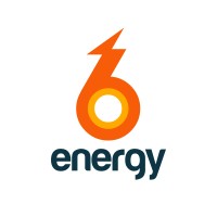 6 Energy Iluminação logo - Similar company to Econs