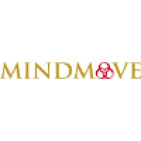Mindmove logo - Similar company to Workplacer.Ai