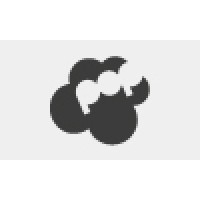 Popcorn Design Limited