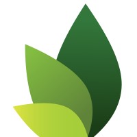 Growthway logo - Similar company to Jabco For Web And Software Solutions