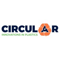 Circular Plastics logo - Similar company to Multi Supplies