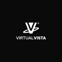 VirtualVista uk logo - Similar company to Nversa