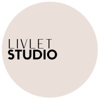 LivletStudio logo - Similar company to Gem Et Al