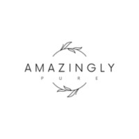 Amazingly Pure logo - Similar company to Celesticare Llc