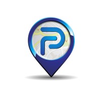 Pin N Track Infotech logo - Similar company to Intact Environment