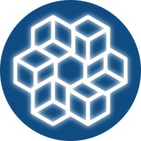 AtlasBridge.io logo - Similar company to Visual Graphics Inc.