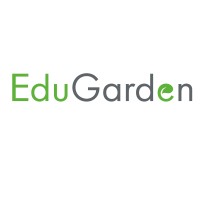 EduGarden logo - Similar company to Ambitas