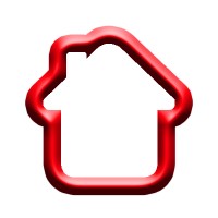 Cribpark.Com