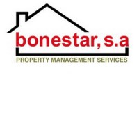 Bonestar, S.A.