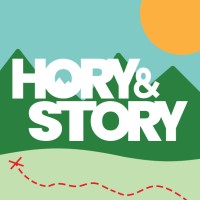 Hory & Story logo - Similar company to International Projects Association Inpro