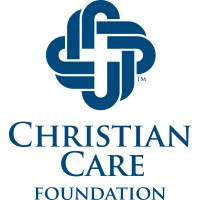 Christian Care / Fellowship Square