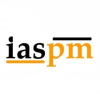 IASPM Official logo - Similar company to The Creative Well