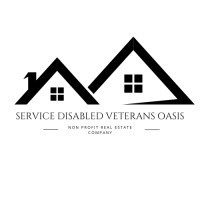 Service Disabled Veterans Oasis logo - Similar company to Everything Landmark