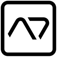 Alexander Torres, Arquiteto logo - Similar company to Yenza  Architecture & Arts