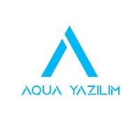 Aqua Yazılım logo - Similar company to Insight-Rcm