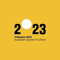 TIMISOARA - European Capital of Culture 2023 logo - Similar company to Webstock