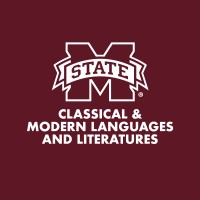 Classical & Modern Languages and Literatures logo - Similar company to Lead With Languages