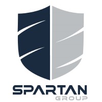 Spartan Group logo - Similar company to Fabco, Llc